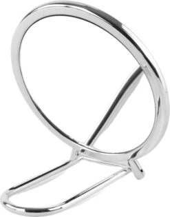 Orange85 Make Up Spiegel - Rond - 14.5 Cm - Vergrotend -Cosmetica winkel 940x1200 1