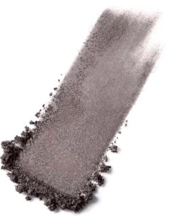 L’Oréal Paris Color Queen Oilshadow Oogschaduw - 07 On Top - Taupe - 16,5 Gr 8 L’Oréal Paris Color Queen Oilshadow Oogschaduw - 07 On Top - Taupe - 16,5 Gr -Cosmetica winkel 941x1200 1