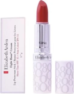 Elizabeth Arden 8580507041 Lippenstift Roze Transparant 3,7 G -Cosmetica winkel 941x1200 2