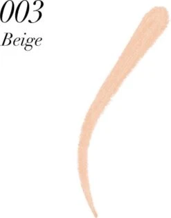 Max Factor Kohl Kajal Automatic Oogpotlood - 003 Beige -Cosmetica winkel 944x1200