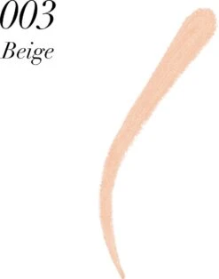 Max Factor Kohl Kajal Automatic Oogpotlood - 003 Beige -Cosmetica winkel 945x1200