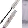 Herome Wimperserum Lash Balm - Stimuleert Wimpergroei En Geeft Extra Volume - Verzorgt En Hydrateert - Ongeparfumeerd - 6,5ml