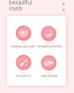 ICONSIGN - Lash Lift - Eye Perming Kit- Nepwimpersm - Wimperserums - Wimpers - Nepwimpers 19 ICONSIGN - Lash Lift - Eye Perming Kit- Nepwimpersm - Wimperserums - Wimpers - Nepwimpers -Cosmetica winkel 947x1200