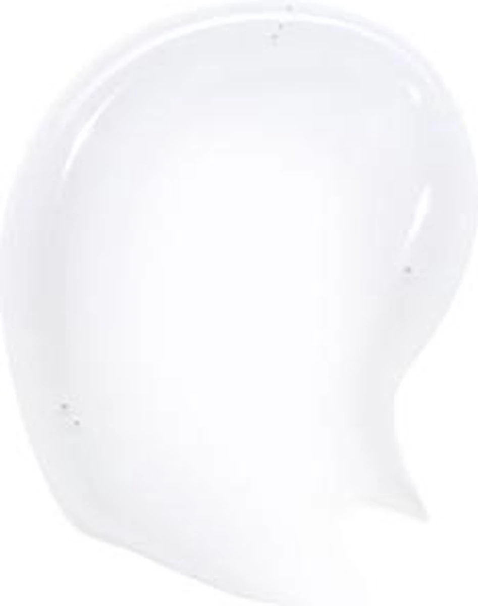 Essence Extreme Shine Volume Lipgloss 5 Ml 01 Crystal Clear 3 Essence Extreme Shine Volume Lipgloss 5 Ml 01 Crystal Clear - Afbeelding 3