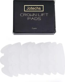 Jotechs Wimperlifting Set - Lash Lift Kit - Professionele Set Om Thuis Te Gebruiken - Professionele Wimperlifting Set - Wimperlift - Wimperlifting - Wimper Lift - Wimperserum - Lash Lift Kit - Wimpers Krullen - Nieuw Model 2023 11 Jotechs Wimperlifting Set - Lash Lift Kit - Professionele Set Om Thuis Te Gebruiken - Professionele Wimperlifting Set - Wimperlift - Wimperlifting - Wimper Lift - Wimperserum - Lash Lift Kit - Wimpers Krullen - Nieuw Model 2023 -Cosmetica winkel 948x1200