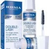Mavala Double-Lash Wimperserum 10 Ml