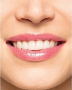 Clarins Instant Light Natural Lip Perfector - 01 Rose Shimmer - Lipgloss - 12 Ml -Cosmetica winkel 952x1200 2