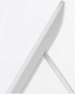 Jordan & Judy Make-upspiegel Met Verlichting - Oplaadbaar - Led Spiegel Make Up Met Touch Switch - Staand Spiegel -Cosmetica winkel 953x1200 4