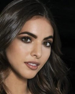 Maybelline Tattoo Brow Waterproof Wenkbrauwgel - 04 Medium Brown -Cosmetica winkel 954x1200 4