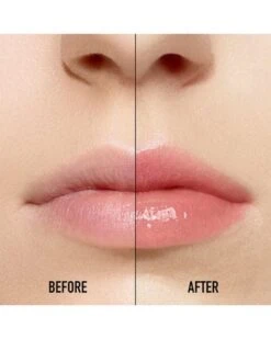DIOR ADDICT LIP MAXIMIZER - Vollermakende Gloss - 038 Rose Nude - 6 ML - 24 Uur Zichtbaar Effect -Deluxe - Gewild - Snel Uitverkocht - Rituals - Beste Getest Uit De Consumentenbond - Let Op: Op = Op -Cosmetica winkel 958x1200 1