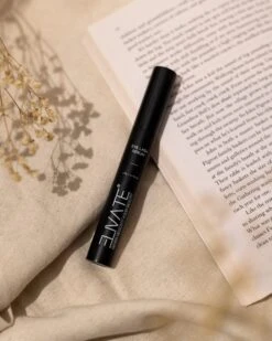 Elivate® 2x Wimperserum 3ml -Cosmetica winkel 959x1200 1