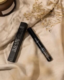 Elivate® 2x Wimperserum 3ml -Cosmetica winkel 959x1200