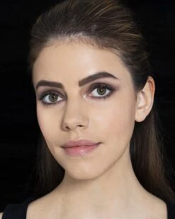 Maybelline Tattoo Brow Waterproof Wenkbrauwgel - 02 Soft Brown -Cosmetica winkel 960x1200 18