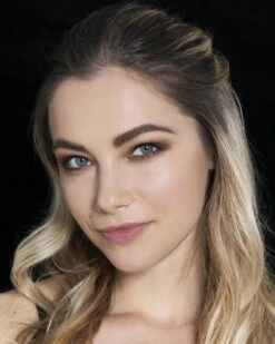 Maybelline Tattoo Brow Waterproof Wenkbrauwgel - 01 Blond -Cosmetica winkel 960x1200 21