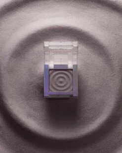 L’Oréal Paris Color Queen Oilshadow Oogschaduw - 07 On Top - Taupe - 16,5 Gr 10 L’Oréal Paris Color Queen Oilshadow Oogschaduw - 07 On Top - Taupe - 16,5 Gr -Cosmetica winkel 960x1200 5