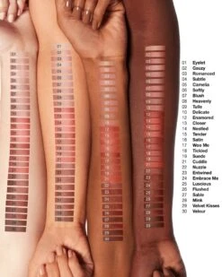 Clinique Pop Lip Colour + Primer Lipstick 3.9g Sable -Cosmetica winkel 960x1200 9