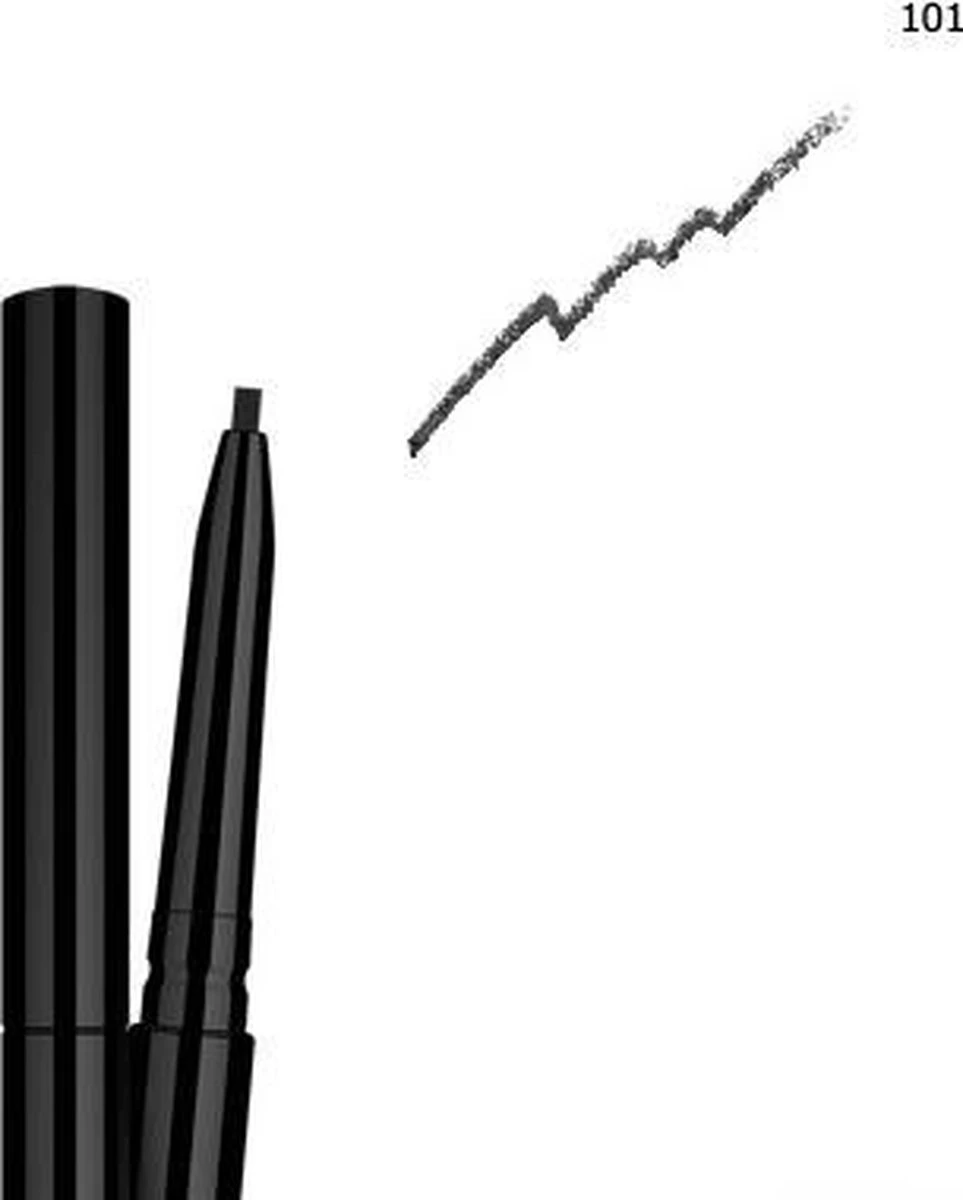 Golden Rose Longstay Precise Browliner 101 4 Golden Rose Longstay Precise Browliner 101 - Afbeelding 4