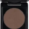 Make-up Studio Eyeshadow In Box Type B Oogschaduw - Dark Brown/Donkerbruin