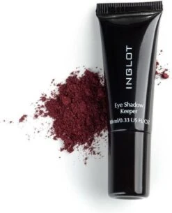 INGLOT Eye Shadow Keeper | Eye Primer | Oogschaduw Basis 16 INGLOT Eye Shadow Keeper | Eye Primer | Oogschaduw Basis -Cosmetica winkel 973x1200