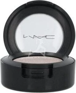 MAC Cosmetics Eye Shadow She Sparkles 1 Gr -Cosmetica winkel 983x1200