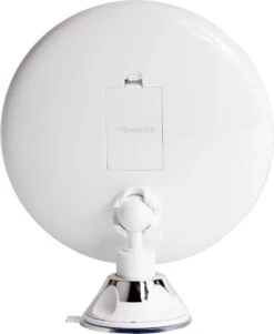 Vergroot Make Up En Scheer Spiegel Met LED Verlichting - 10x Vegroting En Natuurlijk Licht Voor Cosmetica/Scheren/Epileren - 360° Graden Verstelbare Zuignap En Wandbevestiging - Badkamer/Douche/Slaapkamer - Rond – Wit 15 Vergroot Make Up En Scheer Spiegel Met LED Verlichting - 10x Vegroting En Natuurlijk Licht Voor Cosmetica/Scheren/Epileren - 360° Graden Verstelbare Zuignap En Wandbevestiging - Badkamer/Douche/Slaapkamer - Rond – Wit -Cosmetica winkel 986x1200 8