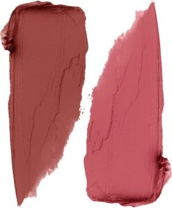 NYX Professional Makeup - Holidays 2022 Mrs Claus - Soft Matte Lip Cream Duo 02 - Roze 11 NYX Professional Makeup - Holidays 2022 Mrs Claus - Soft Matte Lip Cream Duo 02 - Roze -Cosmetica winkel 990x1200 4