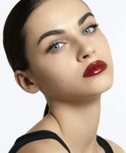 Yves Saint Laurent YSL Rouge Volupte Shine Oil-In-Stick Lip Stick -Cosmetica winkel 992x1200 1