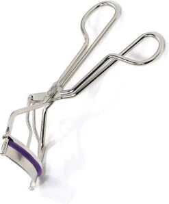 Tweezerman Classic Lash Curler - Wimperkruller 17 Tweezerman Classic Lash Curler - Wimperkruller -Cosmetica winkel 996x1200 1