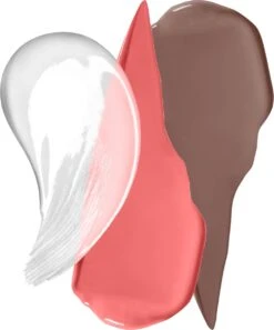 NYX Professional Makeup - Holidays 2022 Mrs Claus - Butter Gloss Trio - Lip Gloss 11 NYX Professional Makeup - Holidays 2022 Mrs Claus - Butter Gloss Trio - Lip Gloss -Cosmetica winkel 997x1200 3